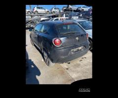 RICAMBI USATI AUTO ALFA ROMEO Mito Serie (955_) Di - 4