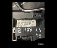 Kit accensione Ford B-Max