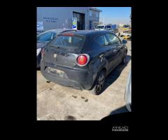 RICAMBI USATI AUTO ALFA ROMEO Mito Serie (955_) Di - 5