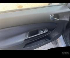 Ricambi Opel Corsa 1.3 CDTI 90cv del 2006 - 6