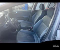 Ricambi Opel Corsa 1.3 CDTI 90cv del 2006 - 7