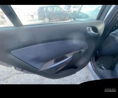 Ricambi Opel Corsa 1.3 CDTI 90cv del 2006 - 11