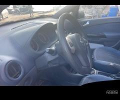 Ricambi Opel Corsa 1.3 CDTI 90cv del 2006 - 12