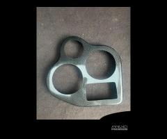 Cover strumentazione ducati ms production 851 888