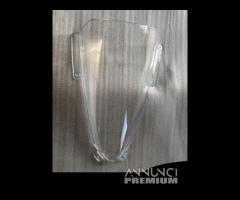 Plexiglass ducati v4 v4 s 2020 originale