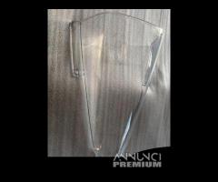 Plexiglass ducati v4 v4 s 2020 originale