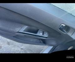 Ricambi Opel Corsa 1.3 CDTI 90cv del 2008 - 3