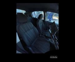 Ricambi Opel Corsa 1.3 CDTI 90cv del 2008 - 12