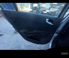 Ricambi Opel Corsa 1.3 CDTI 90cv del 2008 - 13