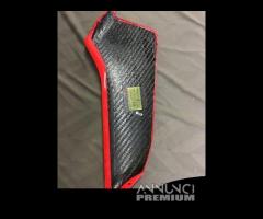 Deflettore flap ducati performance sinistro sfc