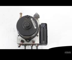 ABS OPEL Agila B 52K0 Benzina 1.2 (08>)