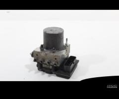 ABS PEUGEOT 3008 Serie 0265 951 433 Diesel 1,6 (09 - 1