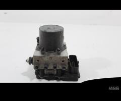 ABS PEUGEOT 3008 Serie 0265 951 433 Diesel 1,6 (09 - 5