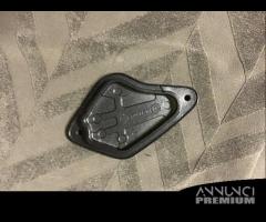 Cover olio freno e frizioni ducati diavel xdiavel