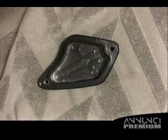 Cover olio freno e frizioni ducati diavel xdiavel