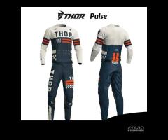 Abbigliamento THOR cross/enduro - Super PROMO