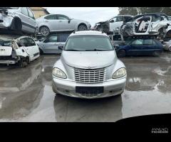 Ricambi Chrysler PT Cruiser 2.0 benz del 2002 - 3