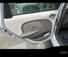 Ricambi Chrysler PT Cruiser 2.0 benz del 2002 - 11