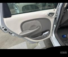 Ricambi Chrysler PT Cruiser 2.0 benz del 2002 - 13