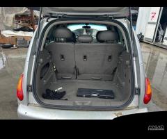 Ricambi Chrysler PT Cruiser 2.0 benz del 2002 - 19