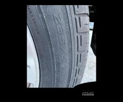 Ricambi Chrysler Dodge Journey 2.0 140cv del 2010 - 19