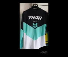 Completi thor - 6