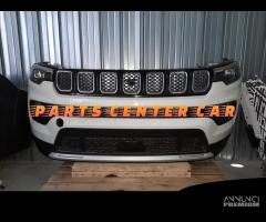 Musata jeep compass 2022 fulled