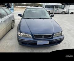 Ricambi Hyundai Accord 1.8 benz 115cv del 1997