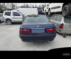 Ricambi Hyundai Accord 1.8 benz 115cv del 1997