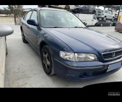 Ricambi Hyundai Accord 1.8 benz 115cv del 1997