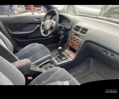 Ricambi Hyundai Accord 1.8 benz 115cv del 1997