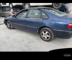 Ricambi Hyundai Accord 1.8 benz 115cv del 1997 - 8