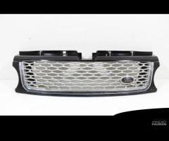 MASCHERINA ANTERIORE LAND ROVER Range Rover SPORT - 1