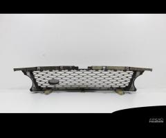 MASCHERINA ANTERIORE LAND ROVER Range Rover SPORT - 2