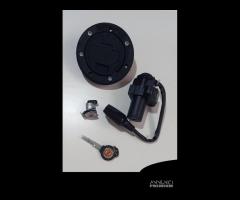 Kit Cilindretti Chiave Royal Enfield Himalayan