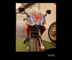 MINI Aprilia RS 660 - Elettrica (Per bambini)