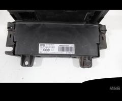 KIT CHIAVE KIT CENTRALINA MOTORE FIAT Panda 2Â° Se