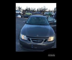 Ricambi Saab 9-3 1.9 TID 149cv del 2007