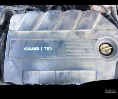 Ricambi Saab 9-3 1.9 TID 149cv del 2007