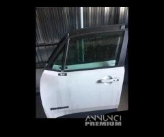 Porta portiera sportello jeep renegade - 1