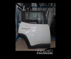 Porta portiera sportello jeep renegade - 5