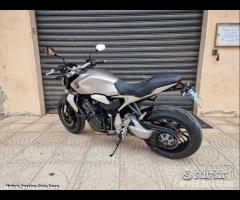 Honda CB 1000 R - 04/2022 - Accessoriata - 3