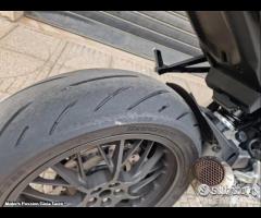 Honda CB 1000 R - 04/2022 - Accessoriata - 7