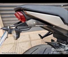 Honda CB 1000 R - 04/2022 - Accessoriata - 8