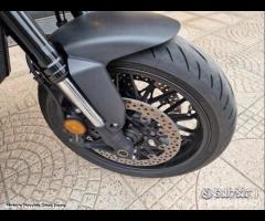 Honda CB 1000 R - 04/2022 - Accessoriata - 10