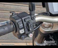 Honda CB 1000 R - 04/2022 - Accessoriata - 12