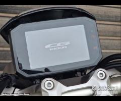 Honda CB 1000 R - 04/2022 - Accessoriata - 14