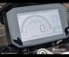 Honda CB 1000 R - 04/2022 - Accessoriata - 15