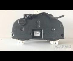 P0013252148 QUADRO STRUMENTI OPEL CORSA D 1.3 D