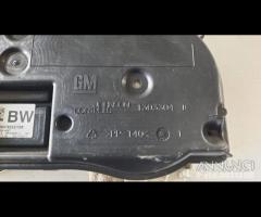 P0013252148 QUADRO STRUMENTI OPEL CORSA D 1.3 D